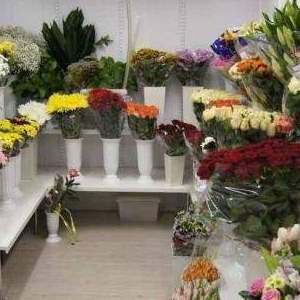 Специфика продаж в цветочном бизнесе: взгляд изнутри
